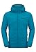 Produktbild Jack Wolfskin Elsberg 2.5 L Jacket Men Größe XL everest blue