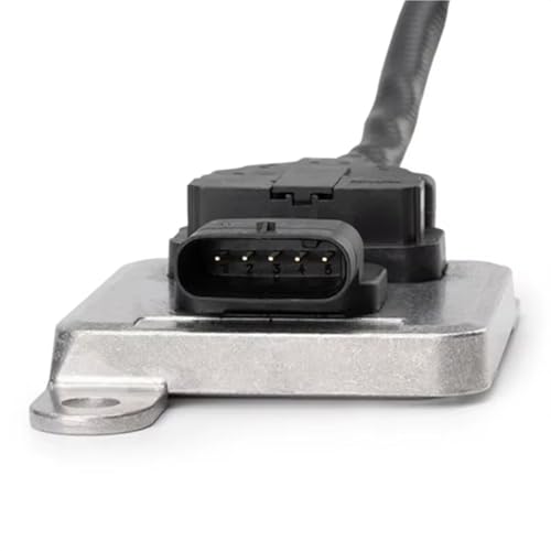 Capteur NOx haute précision pour Benz GLE 300d remplacement direct