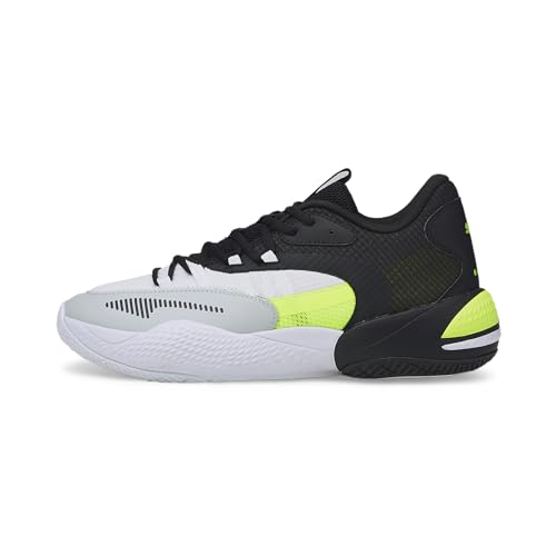 Image of Puma Unisex Adult Court Rider 2.0 Basketball Shoe