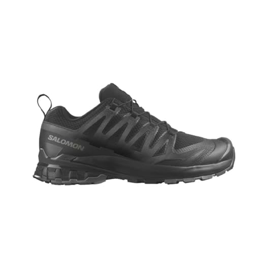 SALOMON(サロモン) スニーカー スポーツシューズ ランニングシューズ メンズ＜2025＞ XA PRO 3D V9 WIDE / L47273100