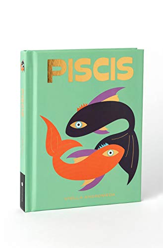 Piscis Signo del Zodíaco Características y Trascendencia