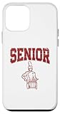INSPIREMETEES Senior 25 Marching Band Snare Drum