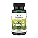 Swanson Bacopa Monnieri Extract Bacognize 250 Milligrams 90 Capsules