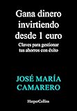 HarperCollins