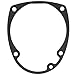 Hitachi 880358 Gasket Nv50Ae Nv65Ah Nt65Ma2