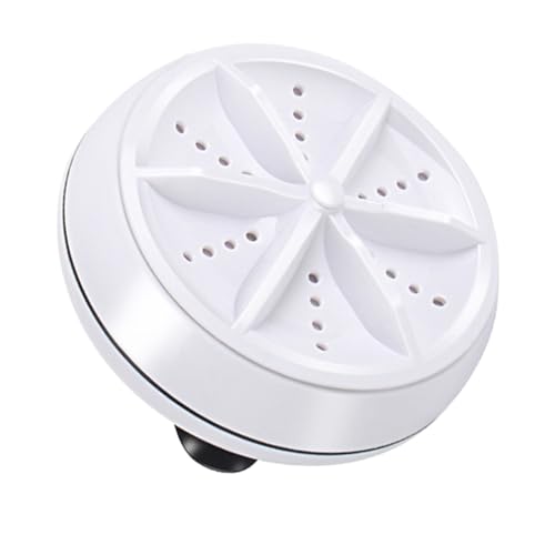 VERDANVERSE |[^ug@ ~j s o W d NCbN ^b` ݏZl炵ɓK^󑕒u