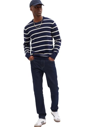 Gap Mens Slim Fit Jeans