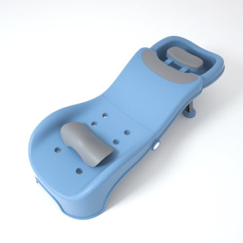 Qfmr q̐̐Q֎q̐ԂṼVv[̈֎q̒߉\Ȑ܂肽݁AԂṼV[̏C֎qAj̎qя̎q̂߂̗̉Ƌ 1-15  (u[,fbNX)