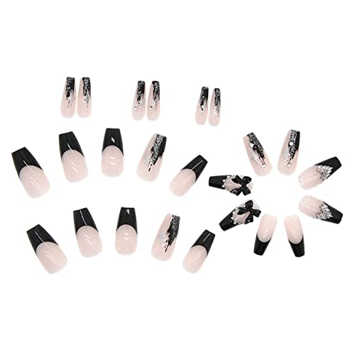 ARTSEWPLY �� �l�C���A�[�g����D���ł� ������ �l�H�̒� �܂ɐڒ��� �l�C���f