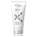 Face Wash by Olay Prox, Exfoliating Renewal Facial Cleanser, 6.0 Fluid Ounce Packaging may Vary