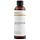100 ml (Pack of 1)