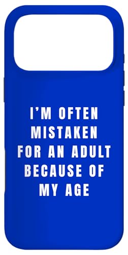 �N��̃��[���A�ő�l�ƊԈ���邱�Ƃ����� �X�}�z�P�[�X iPhone 17 Pro Max �p