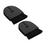 Brosse de nettoyage d'écran pour téléphone portable : polyvalente et utile, adaptée au nettoyage de l'écran de téléphone portable, de l'écran de téléphone, de l'écran d'ordinateur portable, de l'écran d'ordinateur, de la brosse de nettoyage d'écran
