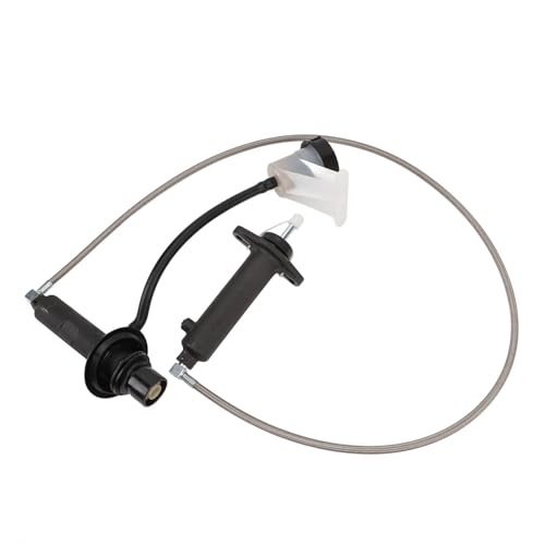 Tubo Alto 2500 da Dureza PTFE do Conjunto do Cilindro Escravo da Embreagem 1994-1997