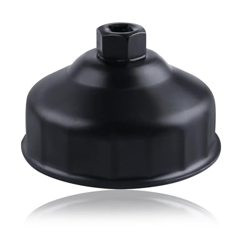 SPEEDWOX ICtB^[` 86.4mm ICtB^[p` ICtB^Lbv`c[ ICtB^[Lbv`H Jbv^ICtB^[` ԗpICtB^[` Jbv^` ICtB^[EH 