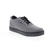 Heelys girls Wheeled Footwear Skate Shoe