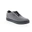Gray/Black