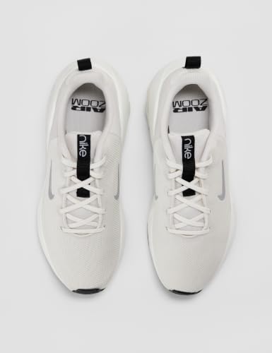 Image of Nike Womens Bella 7 Training Shoes