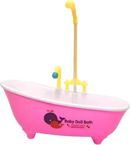 DancJulieo[hoXAzA֌Cp[ACRpAybgpiAqpiAėpیASfށA̗VяA΍Ad@\ (sN)