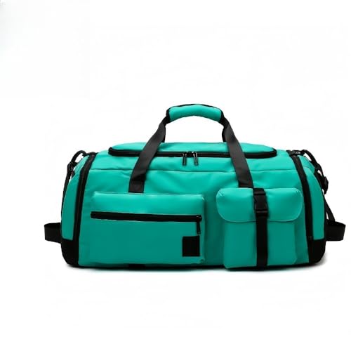 SJGEIDM X|[cobO 65L e ^ѕ֗ וŒ s ܂肽ݎ tBbglX K jp C[  hH y Lv Cws o AEghAɍœK ubN (eBt@j[u[)