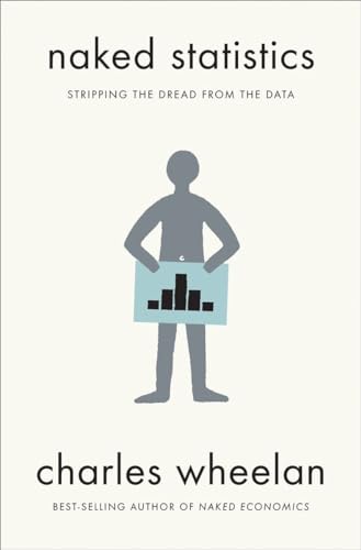 Naked Statistics view 2