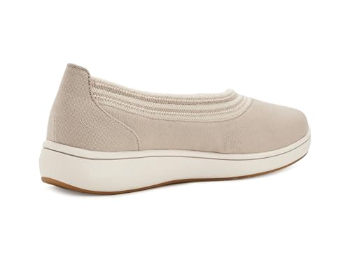 Image of Clarks Women's Breezesky Air | Casual Shoes