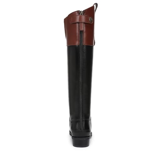 Image of Sam Edelman Penny