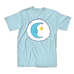 Light Turquoise Bedtime Bear