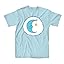 Light Turquoise Bedtime Bear