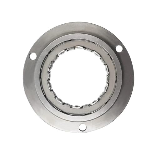Embrayage de démarreur robuste pour Polaris RVS1000 2016 - 2