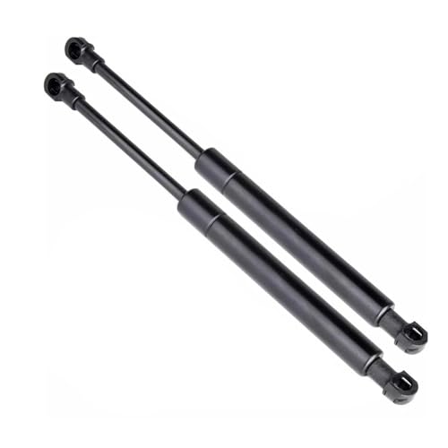 Support de levage à ressort à gaz premium pour hayon Mazda 6