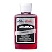 Atlas Mike's Trout Glow Scent Oil for Fishing Bait to Attract Fish, 2-Ounce, Red