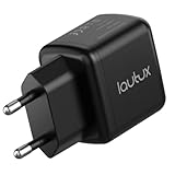 lautux