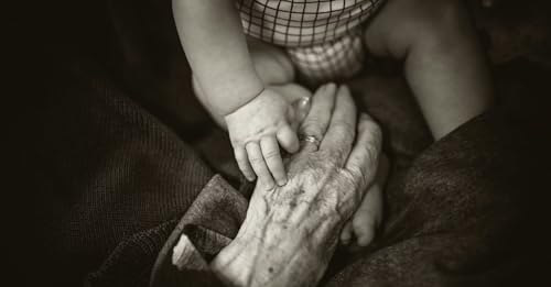 Alzheimer: nuove terapie anti-amiloide e trasformazione dei percorsi di cura