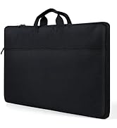 Amazon.co.jp: EVICIV モバイルモニター タッチパネル バッテリー内蔵