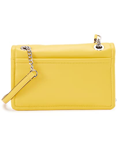 DKNY Magnolia Shoulder Bag3
