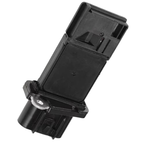 Capteur débit d'air massique pour Spark 2013-2015 et Trailblazer débitmètre AFH7OM-43A