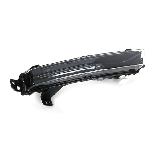 Faros antiniebla Range Rover 2018 2019 parachoques delantero 5