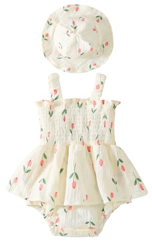 [AIEOE] xr[ p[X ̎q  100 Ԃ I[C Xqt 2_Zbg _炩 ɗD ʋC ԕ 킢 q oYj  a \ #03 80cm