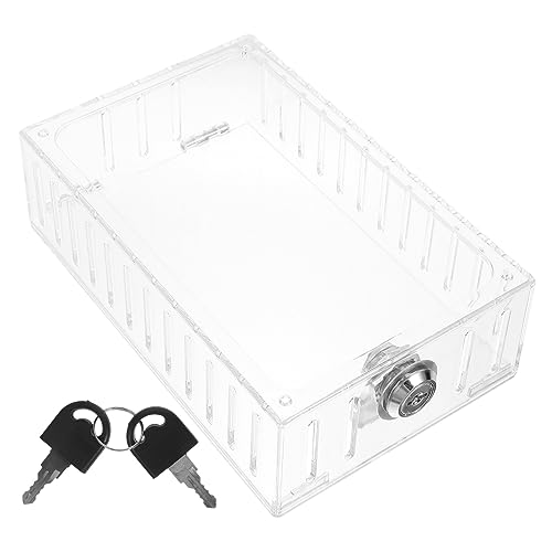 1 Zbg {bNX T[X^bgbN{bNX K[WhAV[ Wi-Fi hC C q[^ z[X T[X^bgpK[h T[X^bg ANZT vX`bN BUTIFULSIC