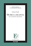 FrancoAngeli