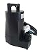 Port-A-Cool Pump Replacement Kit (PUMP-016-4R)