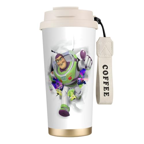 ^u[ gCXg[[ ObY }O{g R[q[Jbv XeX ۉۗ 500ml e R[q[Jbv  lC v[g Mtg