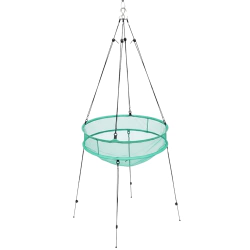 Cerchio per uccelli selvatici – 40 x 10 cm pieghevole