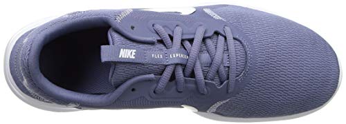 Image of Nike Womens W Flex Experience Rn 9 Running Shoe