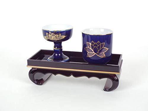 �T�����j�[����V�Z�b�g �t�`���T���^���F ����@�ڗ�����E����