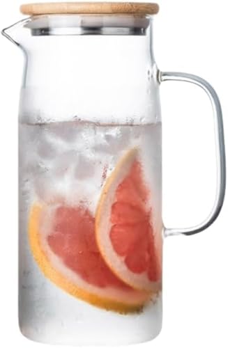 AOBOPO ���ΉϔM�K���X�W���O �ی^�����|�b�g ���p�r�K���X�s�b�`���[ �Β��g�����o���ɍœK �␅�|�b�g�␅�����p �①�ɕۊǉ\ �H�i���ϔM�K���X�� ���M��p���Ή� �ƒ�p���|�b�g ��e�ʃK���X�W���O ���틋����f�U�[�g�p�ɂ��֗� ���S���Q �g����