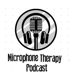 We Learn About Irenaeus of Lyon: Defender of Early Christian Orthodoxy