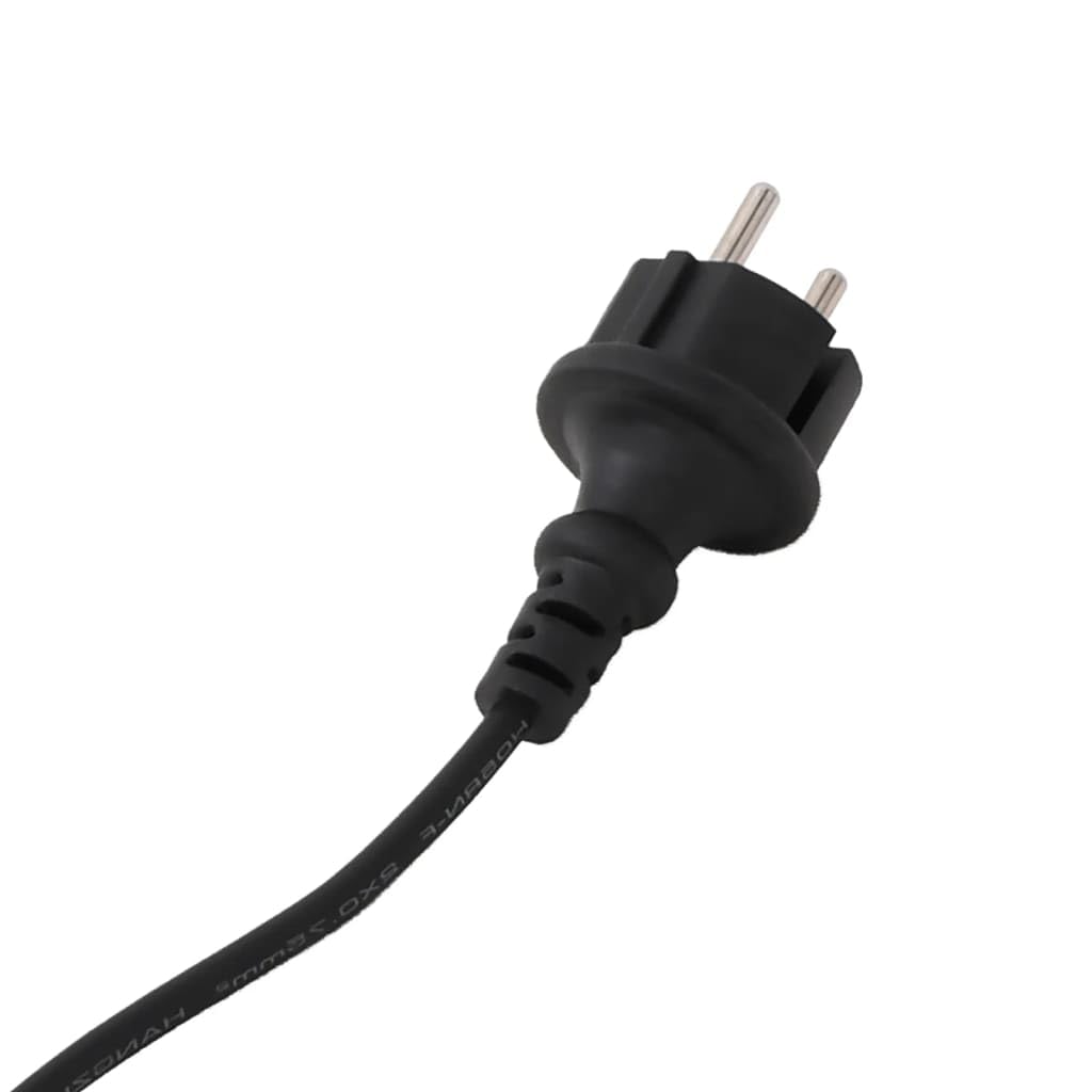 ShGaxin Taśma świetlna z 480 kolorowymi diodami LED z PVC 20 m, zewnętrzne lampki choinkowe, oświetlenie wewnętrzne, dekoracyjne światła do pokoju, dekoracja świąteczna do domu, wróżki - 343316