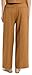 Theory Women's Deep Pleat Pant, Copper, 8